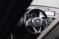 Daumennagel 10 - BMW X1 20 D X-LINE PANO/CAR-PLAY/KEYLESS/LEDER/LED/ACC