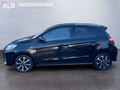Daumennagel 2 - Mitsubishi Space Star/AUTOMATIK/NAVI/LED/SHZ/TOP/