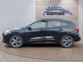 Daumennagel 2 - Ford Kuga ST-Line 1,5 186PS Aut.5*J.Gar/LED/Navi/Winterp.