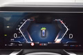 Daumennagel 23 - BMW 740 XD M SPORT/SHADOW/ LCI/LUFT./STHZ/B&W/PANO/ACC/AHK