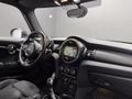 Daumennagel 12 - MINI COOPER 1,6 NAVIGATION, LED, PARKTRONIK