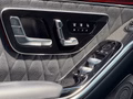 Daumennagel 31 - Mercedes-Benz S 63 AMG BRABUS 930 LED/LEDER/CARBON/HUD/PANO