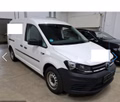 Thumbnail 2 - Volkswagen Caddy Nfz Maxi Kasten EcoProfi BMT