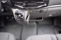 Daumennagel 10 - Ford Transit Bus 460 L4H3 18-Sitzer UPE=87000Euro!      **
