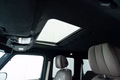 Daumennagel 60 - Mercedes-Benz AMG G63  DriversPackage 360Grad MB-Garantie