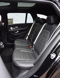 Daumennagel 9 - Mercedes-Benz E 63 S AMG 4M+ 612Ps FACELIFT PANO LUFT 360° BUR