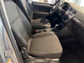 Daumennagel 10 - Volkswagen Tiguan Allspace Life*7sitzer*AHK*NAVI*ACC