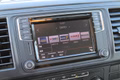 Daumennagel 37 - Volkswagen T6 Multivan Trendline BEHINDERTENGERECHT LIFT