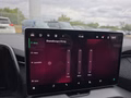 Daumennagel 37 - Skoda Kodiaq Sportline 2,0TSI DSG 4x4 aAHK/7-Sitzer/Pano/Matrix/Navi  **
