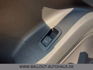 Audi Q2 35 TFSI Sport*1.HAND*S-LINE*AHK*B&O*HUD*AHK* - bilder 4