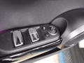 Daumennagel 17 - MINI Cooper S Cabrio HARMAN KARDON, CHILI II, incl 1J.GARANTIE