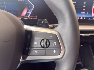 BMW X1 sDrive 18 i M Sport Autom., LED Navi Kamera AHK - bilder 8