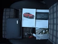 Daumennagel 25 - Audi Q3 1.4 TFSI Sport 2Hd NaviDVD BiXen elHeck KeyGo