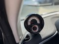 Daumennagel 36 - Smart ForTwo BRABUS*2.HAND*LEDER*AUTOMATIK*NAVI*SHZ*