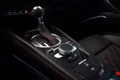Daumennagel 31 - Audi TTS Coupe quatt|COMPETITION PAKET|AKRAPOVIC ABGA