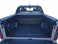 Daumennagel 18 - Ford Ranger 2.0TDCi Panther Wildtrack AHK/LED/Navi/Leder