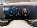 Daumennagel 19 - Hyundai TUCSON 1.6 T-GDI HEV 239PS Navi/LED/Kamera/Keyless **