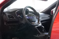 Daumennagel 15 - Renault Megane IV 5-trg. R.S. Line AUT NAV LED SHZ HEAD-UP
