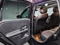 Daumennagel 11 - Mercedes-Benz B 220 4Matic 5 JAHRE GARANTIE|AUTOM|PANO|LEDER|LED