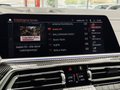 Daumennagel 42 - BMW X6 M50 i Bowers & Wilkins |ACC|PANO|HUD|LED|