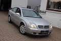 Daumennagel 16 - Opel Vectra C AUTOMTAIK=Elegance=e.HGSD+erst.46.153 KM