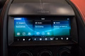 Daumennagel 25 - Jaguar F-TYPE P450 AWD COUPE|R-DYNAMIC|SPORTABGAS|PANO