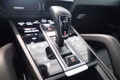 Daumennagel 38 - Porsche Cayenne E-Hybrid Platinum Edition