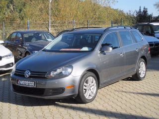 2014 Volkswagen Jetta Wagon 4D TDI 2.0L I4 T-Diesel Auto - photo 1