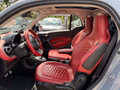 Daumennagel 24 - Smart ForTwo BRABUS*PANORAMA*JBL*KAMERA*TAILOR-MADE*