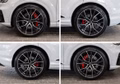 Daumennagel 42 - Audi SQ7 4.0 TFSI quatt|HEAD-UP|LASER|STDHZ|22-ZOLL