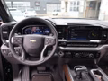 Daumennagel 16 - Chevrolet High Country 6,2ltr V8l MJ 2025 4 Jahre Garantie