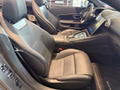 Daumennagel 18 - Mercedes-Benz AMG SL 63 4Matic CABRIO HUD/BURMESTER/360