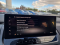Daumennagel 35 - Nissan Qashqai 1,3 DIG-T 4WD Head-Up/el.Klappe/Navi/ACC   **