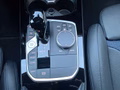 Daumennagel 20 - BMW 220 Gran Coupé M Sport NAVI/LED/LEDER/HUD/SIDE/LANE/RFK/VIRTUAL COCKPIT