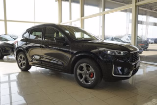 Ford Kuga age.one-day registration Kaufen