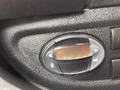 Daumennagel 20 - Fiat Ducato Hochr.-Kasten 30 L2H2