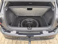 Daumennagel 19 - Volkswagen Golf VIII 1.5 TSI LIFE NEUE ALLW.REIFEN/ACT/LED/AIR CARE/SHZ/PDC/ACC