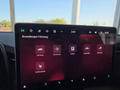Daumennagel 36 - Skoda Kodiaq Sportline 1,5TSI aAHK/20*Alu/DCC/Matrix/Navi/ACC/el.Klappe **
