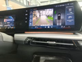 BMW X1 18i sDrive M Sport AHK/PANO/K.Zg/19" - foto 1