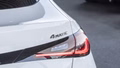 Daumennagel 9 - Mercedes-Benz GLC 220 d 4MATIC AMG COUPE ACC KAM SPUR BURMEST