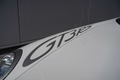 Daumennagel 38 - Porsche 911/997.2 GT3 RS 1Hd 1st paint NO over-revs