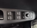 Ford Puma 1.0 l EcoBoost Hybrid Titanium Autom. NAVI/DAB WINTER-PAKET PDC TEMPOMAT KLIMA - foto 6