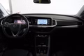 Daumennagel 18 - Opel Grandland Elegance  AUT NAV KEYLEES 180°