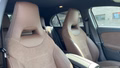 Daumennagel 17 - Mercedes-Benz A 200 d AMG Advance Plus, Night Paket, AHK