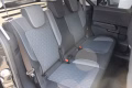 Daumennagel 6 - Ford Tourneo Courier Titanium 1.0l EcoBoost ACC/TWA