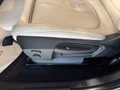Daumennagel 14 - BMW 220 i Luxury Line NAVI/KAMERA