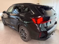 Daumennagel 7 - BMW X1 18 i sDrive M Sport KAMERA SITZHEIZUNG