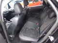 Daumennagel 7 - Ford EcoSport ST-Line