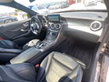 Daumennagel 21 - Mercedes-Benz C 63 AMG T S NIGHT|PANO|PERFORMANCE|BURMESTER