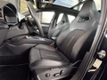 Thumbnail 7 - CUPRA Leon Sportstourer VZ 4Drive Reifen+Service NEU
